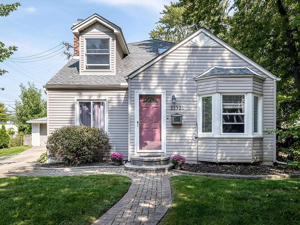 1st image of 21521 Gaukler Ave