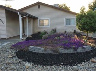 9320 Moynello Ct, Elk Grove, CA 95624