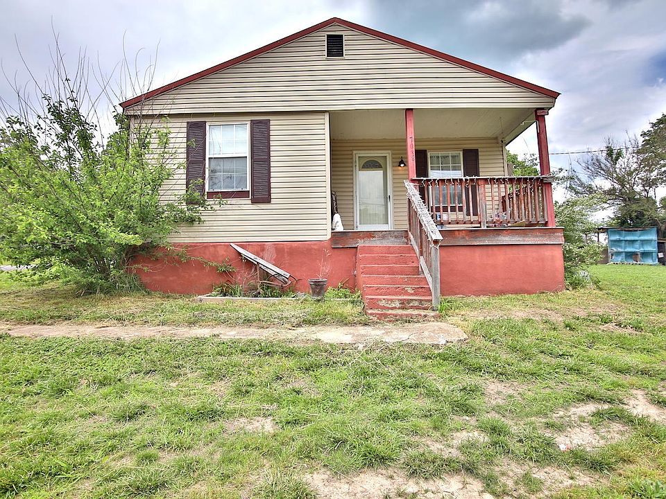 703 P Hwy, Alton, MO 65606 MLS 60190290 Zillow