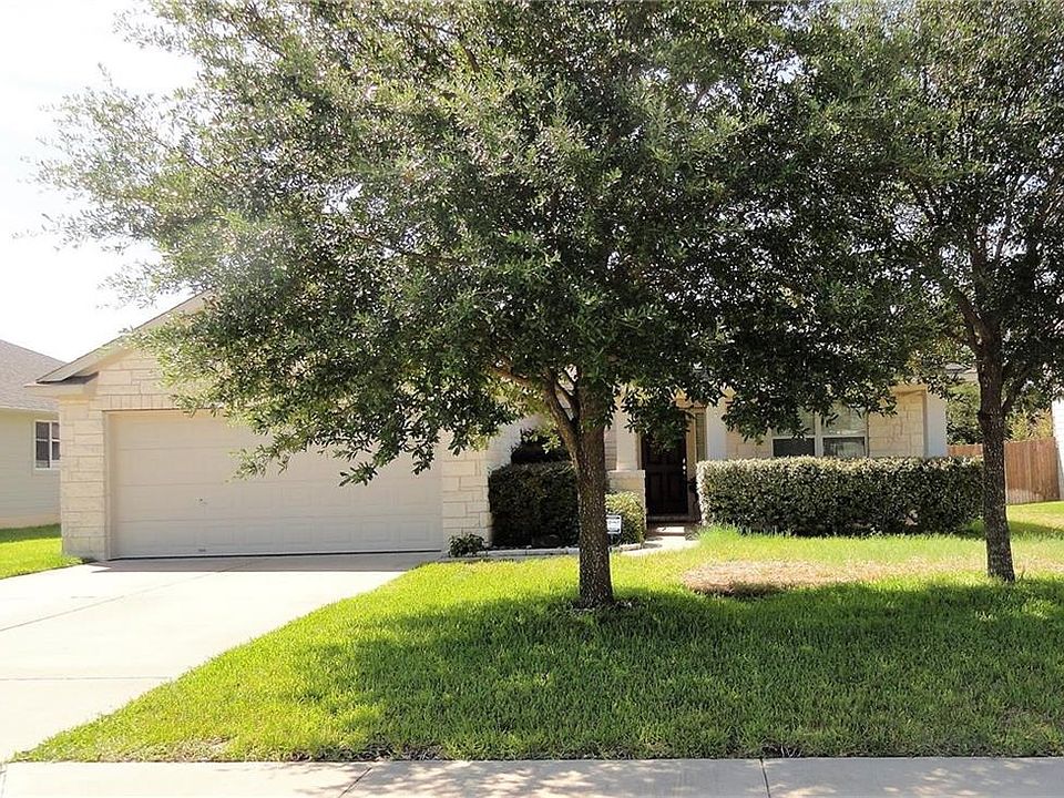 1st image of 7810 Squirrel Hollow Dr