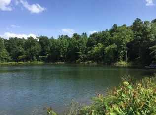 226 Old Dixie Hwy, Adairsville, GA 30103