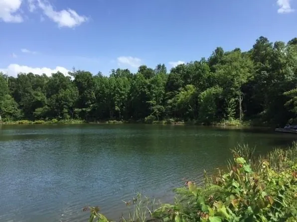 226 Old Dixie Hwy, Adairsville, GA 30103