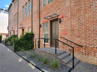 1305 Town Creek Dr #8, Austin, TX 78741