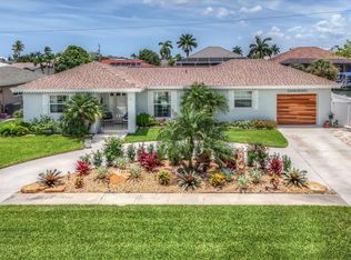1170 Martinique Ct, Marco Island, FL 34145