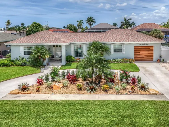 1170 Martinique Ct, Marco Island, FL 34145