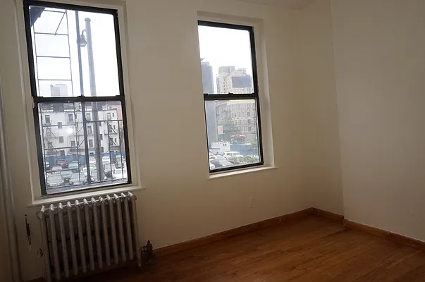 Rented by J Misrahi Realty Corp | media 10