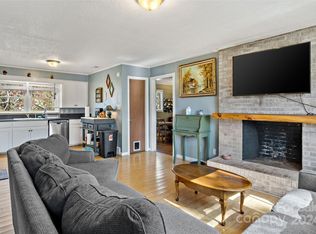 103 Birdy Pl, Morganton, NC 28655