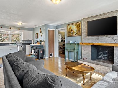 103 Birdy Pl, Morganton, NC, 28655