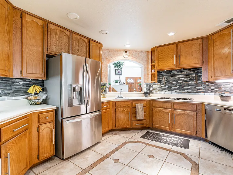 31764 Leigh Ln — Photo 12