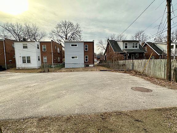 4th image of 7541 Dale Ave Floor 2
