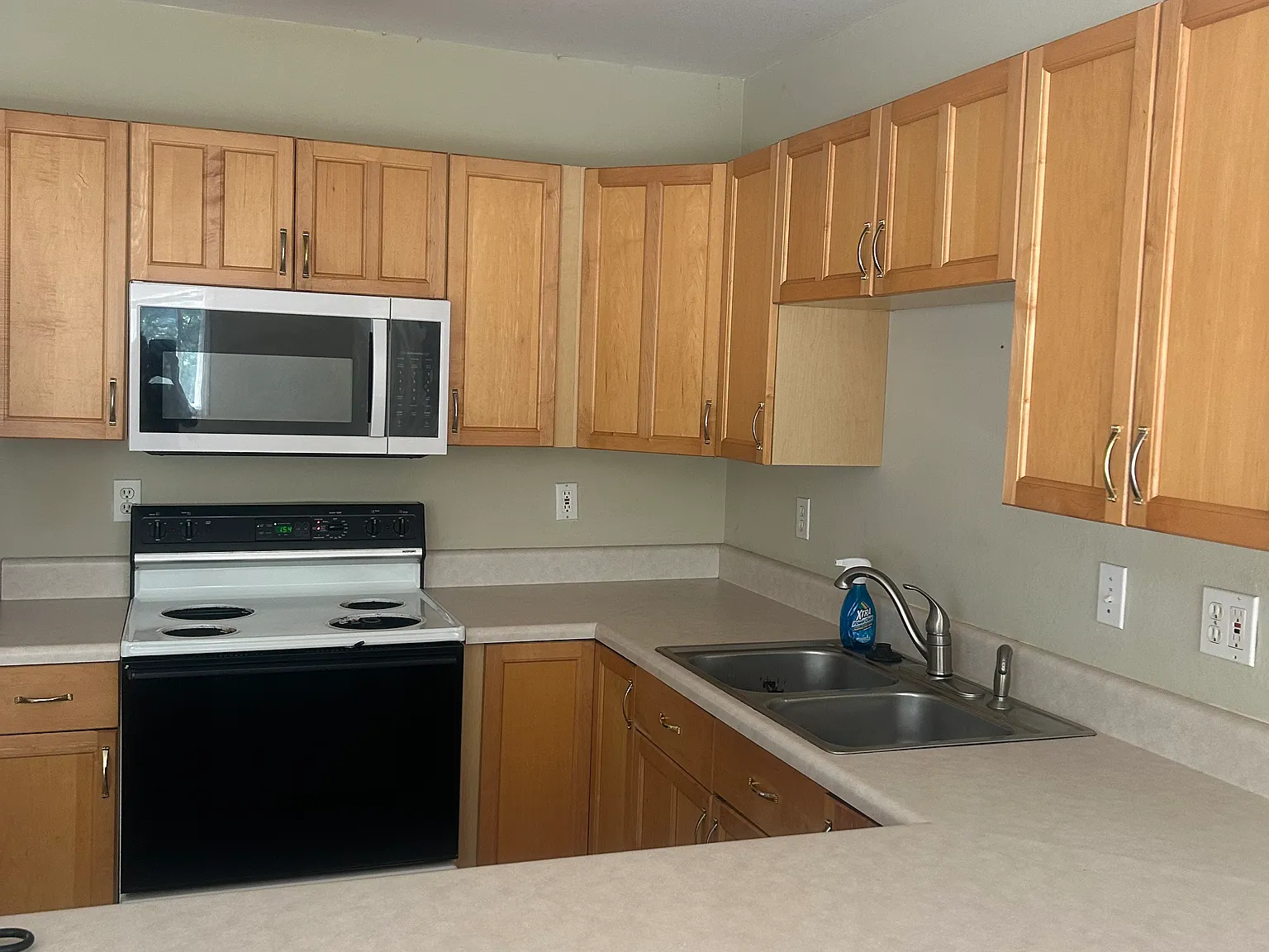 526/528 Petigru Cir, McCormick — Photo 3