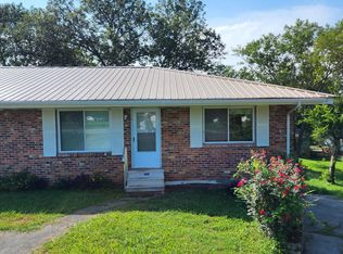 4709 Murray Lake Ln #A, Chattanooga, TN 37416