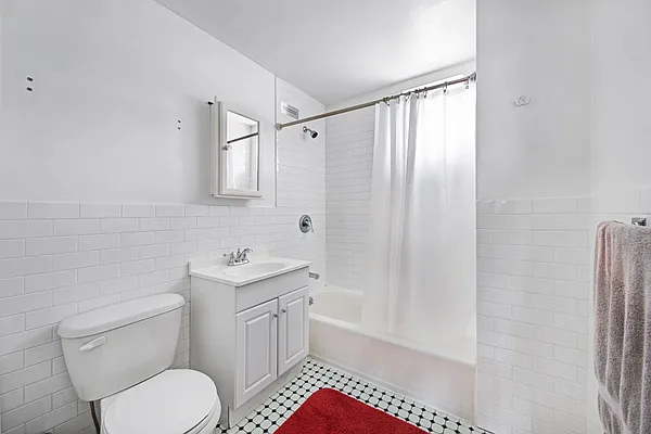 Rented by Compass | media 15