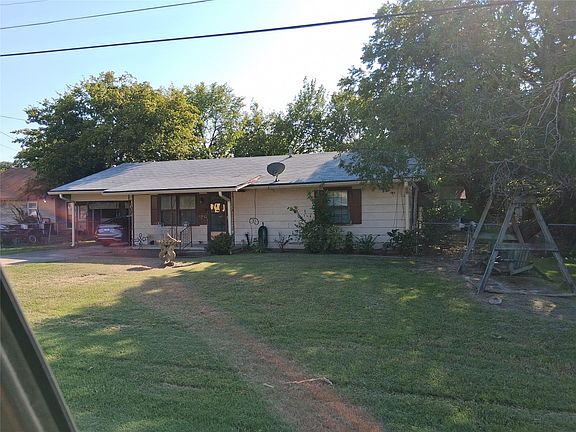 2nd image of 407 N Files St