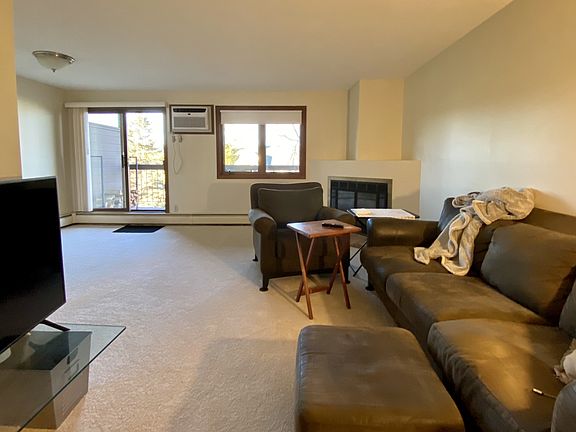 4th image of 4350 Trenton Ln N APT 107
