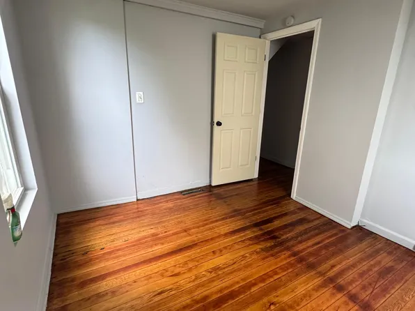 1225 Bank St #Bst, Waterbury, CT 06708