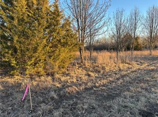 34 & 38 Louisiana Dr, Lacygne, KS 66040