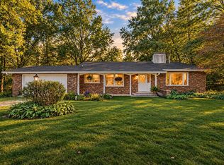 944 W 900 N, La Porte, IN 46350