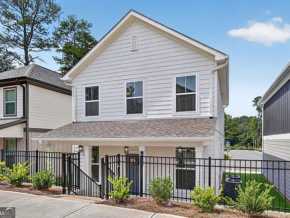 2nd image of 320 Dempsey Dr Lot 26
