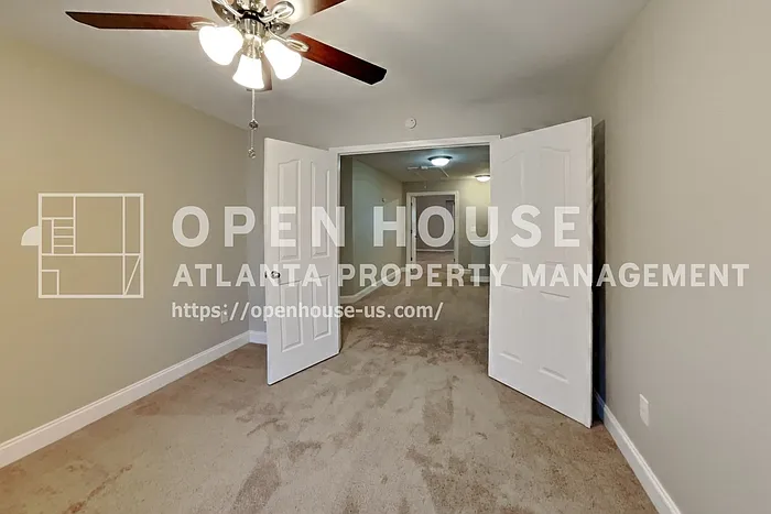 5075 Cactus Cove Ln — Photo 23