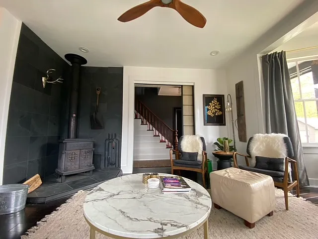 43 School St #2 — Photo 15