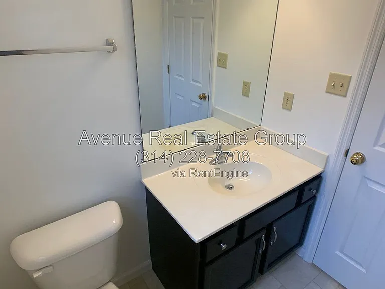 3321 Saint Vincent Ave — Photo 6