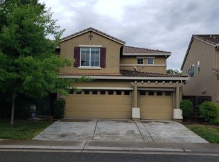 1237 Seymour Cir, Lincoln, CA