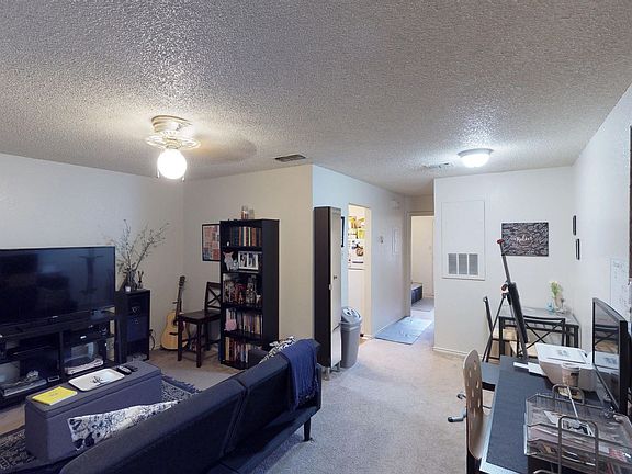 2nd image of 721 Avenue A APT 12