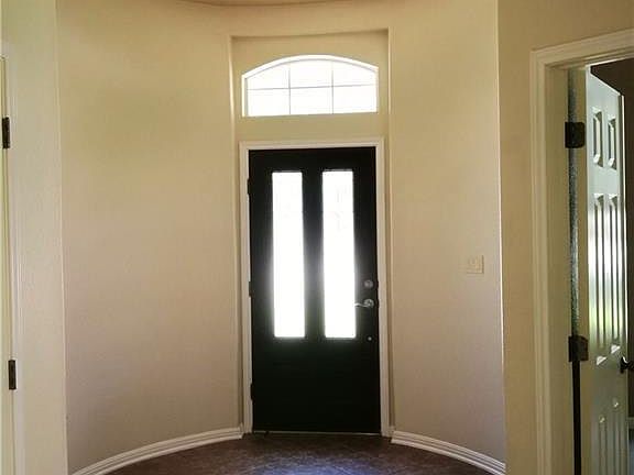 3rd image of 12607 Palfrey Dr