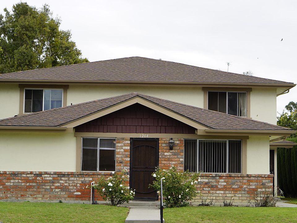1st image of 1264 Chalmette Ave
