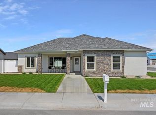 247 Sandi Rd, Twin Falls, ID 83301