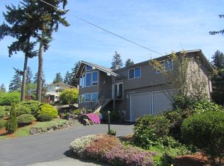 10609 62nd Pl W, Mukilteo, WA 98275