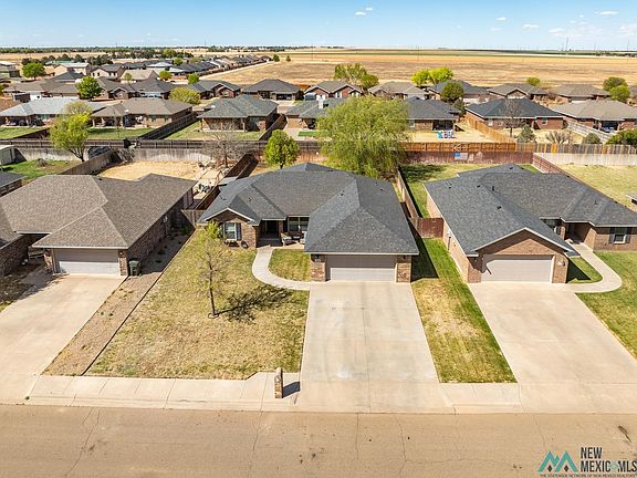 5th image of 2332 Cobblestone Cir