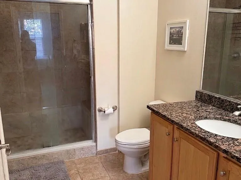 1451 Belmont St NW — Photo 9
