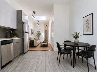 640 Kosciuszko St #3F, Brooklyn, NY 11221