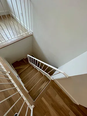 Rented by A D Shaye Realty Group  | media 22