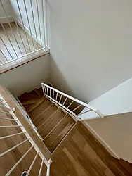 Rented by A D Shaye Realty Group 