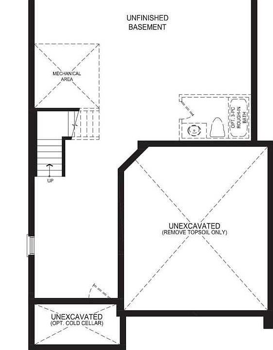 2nd image of LOT 42 Longboat Run Rd #N/a
