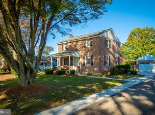 1266 Dill Rd, Havertown, PA 19083