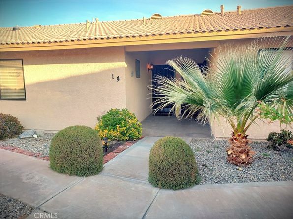 27535 Lakeview Dr #14, Helendale, CA 92342