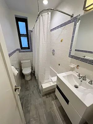 Rented by Apartment Luxe Realty Group, Inc | media 10