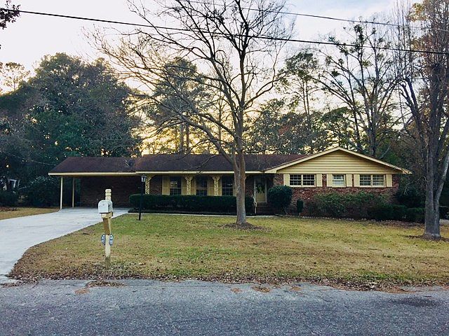 1st image of 2406 Georgia Ave