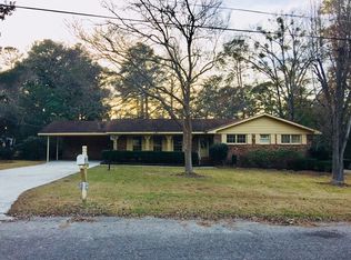 2406 Georgia Ave, Valdosta, GA 31602
