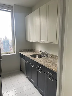 Rented by AvalonBay Communities (Manual) | media 15