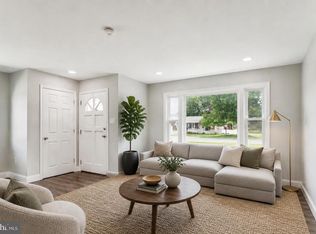 110 Harvard Rd, Hagerstown, MD 21742