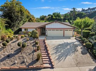 1440 Trenton Dr, Riverside, CA 92506