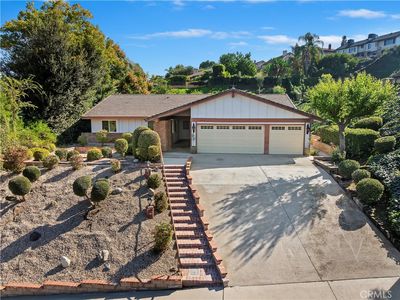 1440 Trenton Dr, Riverside, CA, 92506