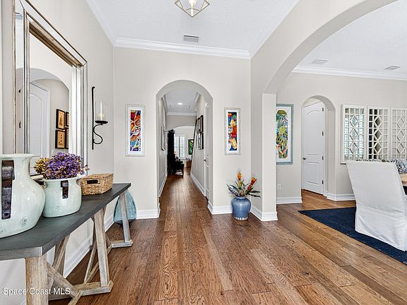 4th image of 7155 Pena Ln