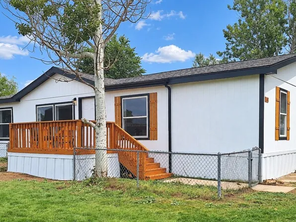 401 N Timberline Rd #308, Fort Collins, CO 80524