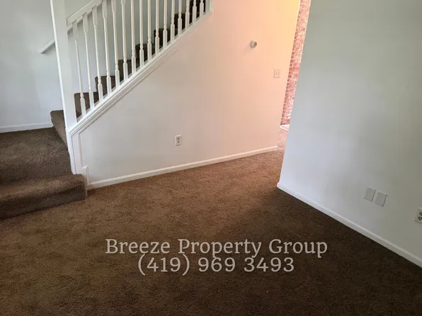619 Hope St, Lima, OH